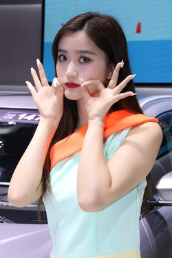 香蕉视频色版下载页面