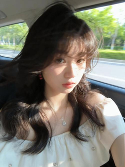 香蕉视频色功能展示界面