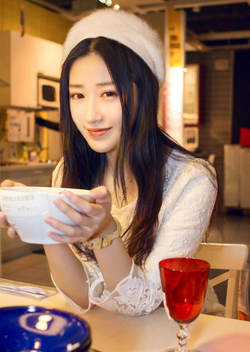 香蕉视频操逼功能使用指南